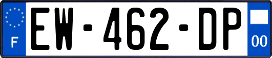EW-462-DP
