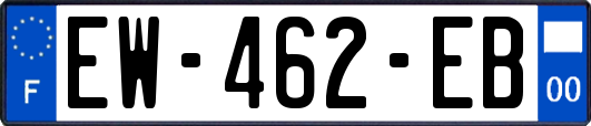 EW-462-EB