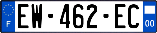 EW-462-EC