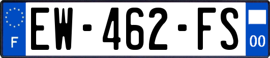EW-462-FS