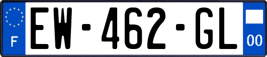 EW-462-GL