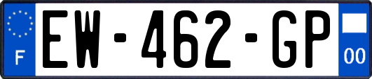 EW-462-GP