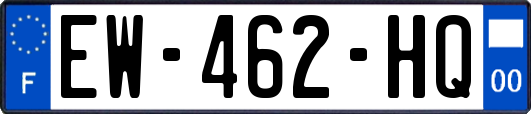 EW-462-HQ