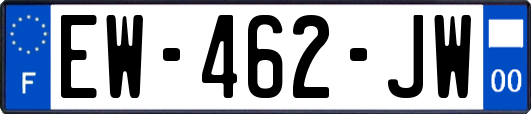 EW-462-JW