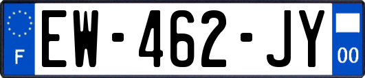 EW-462-JY