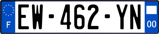 EW-462-YN