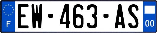 EW-463-AS