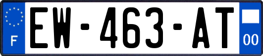 EW-463-AT