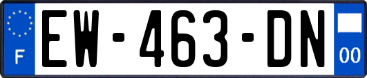 EW-463-DN