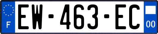 EW-463-EC