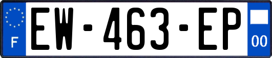 EW-463-EP