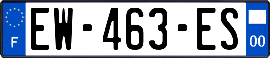 EW-463-ES