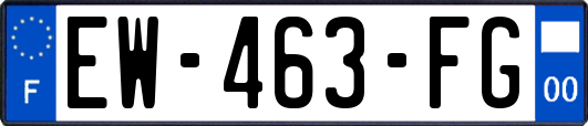 EW-463-FG
