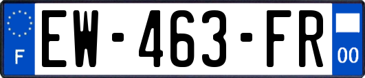 EW-463-FR