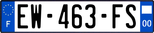 EW-463-FS