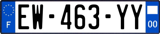 EW-463-YY