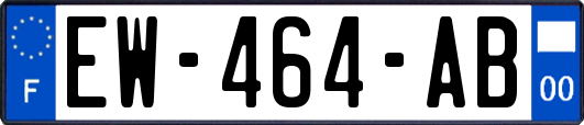 EW-464-AB