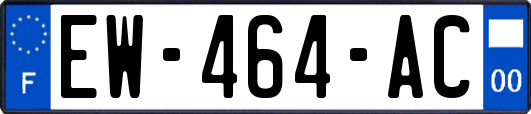 EW-464-AC