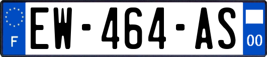 EW-464-AS