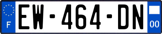 EW-464-DN