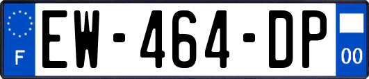 EW-464-DP