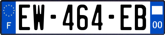 EW-464-EB