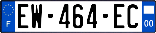 EW-464-EC