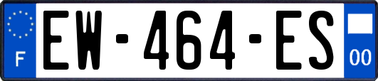 EW-464-ES