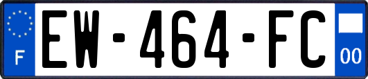 EW-464-FC