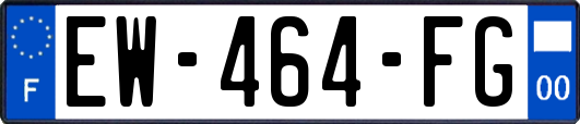EW-464-FG