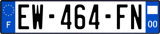 EW-464-FN