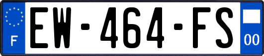 EW-464-FS