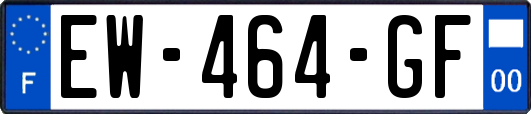 EW-464-GF