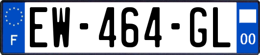 EW-464-GL