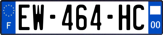 EW-464-HC