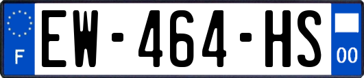 EW-464-HS