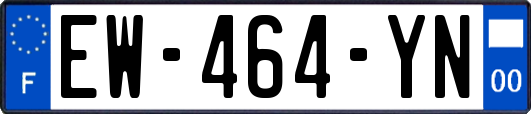 EW-464-YN