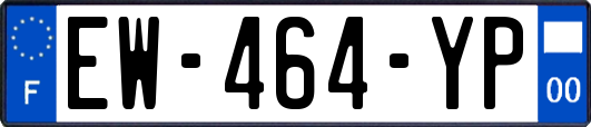 EW-464-YP