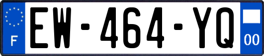 EW-464-YQ