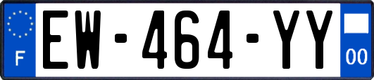 EW-464-YY