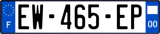 EW-465-EP