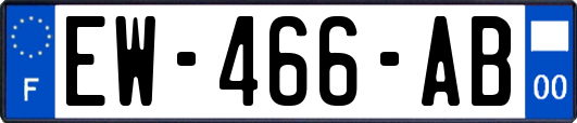EW-466-AB