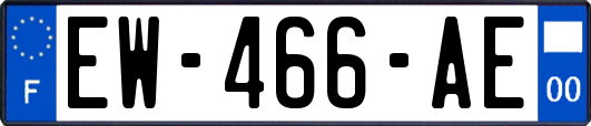 EW-466-AE