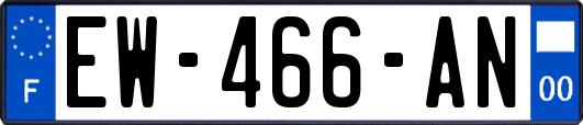 EW-466-AN