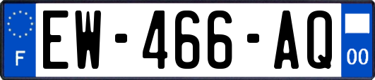 EW-466-AQ