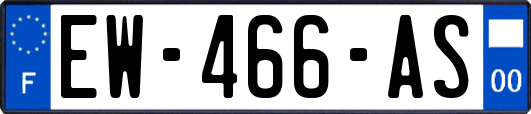 EW-466-AS