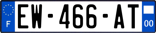 EW-466-AT