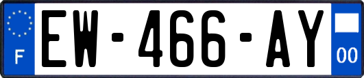 EW-466-AY