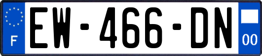 EW-466-DN