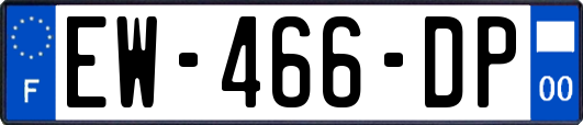 EW-466-DP